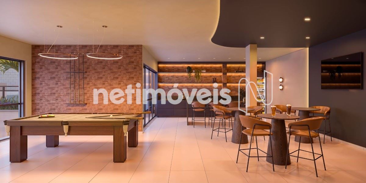 Sala de jogos
