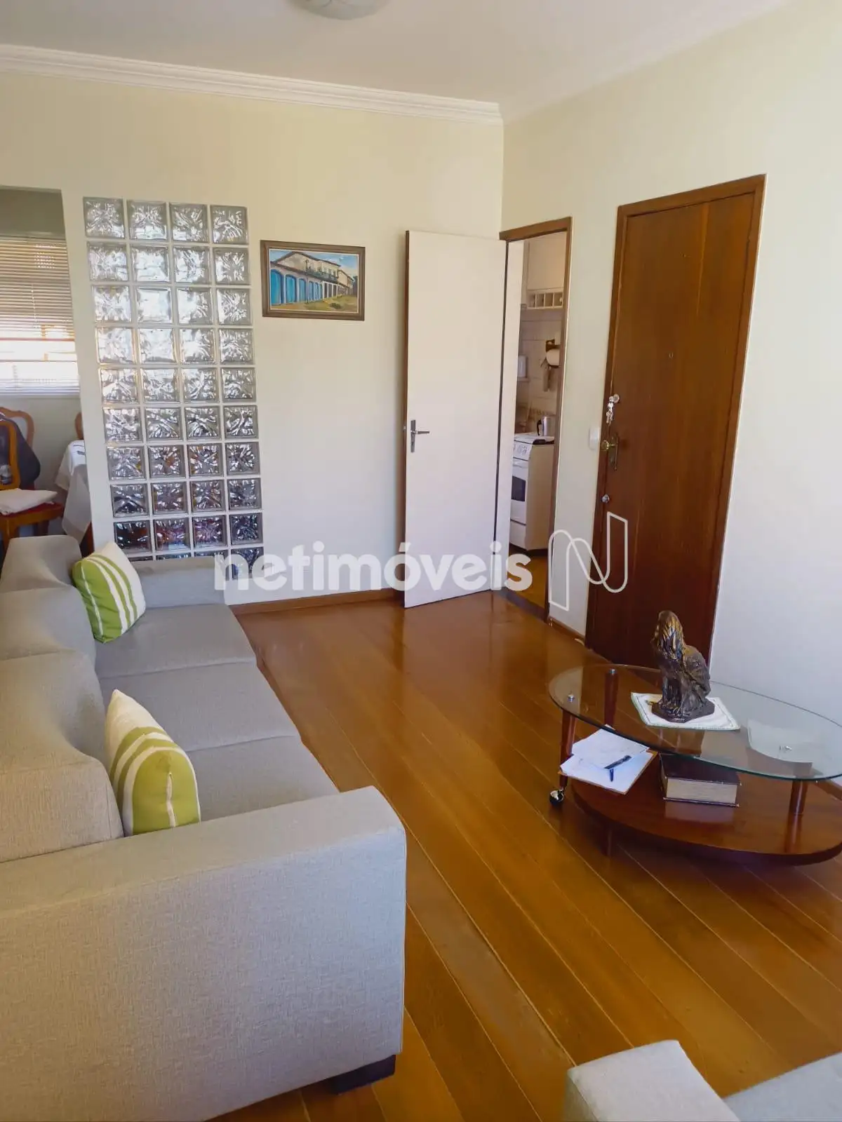 Sala de TV