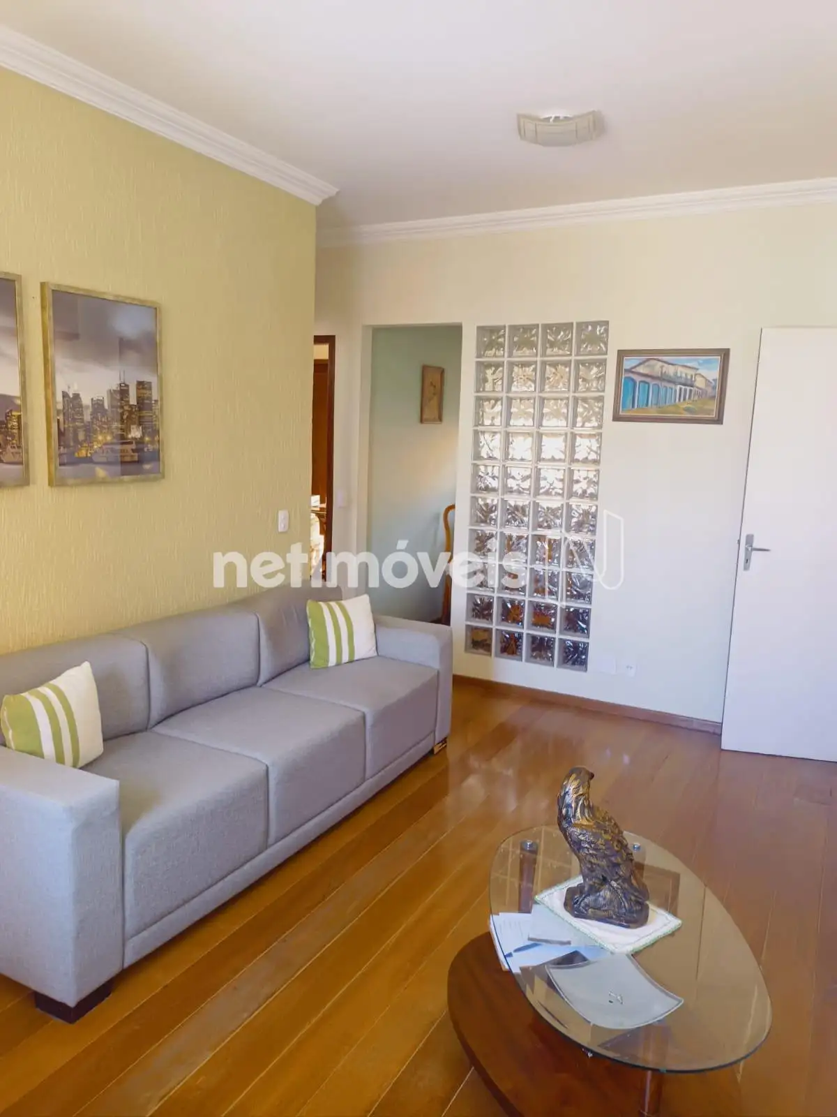 Sala de TV