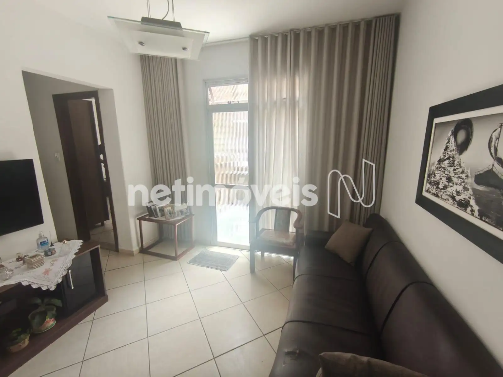 Sala de TV