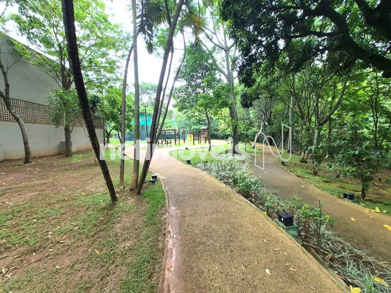 Parque