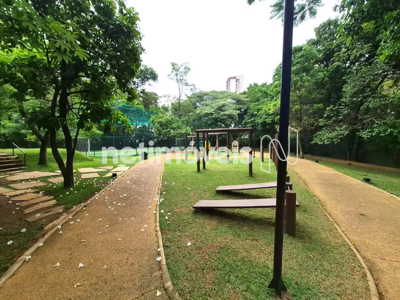 Parque