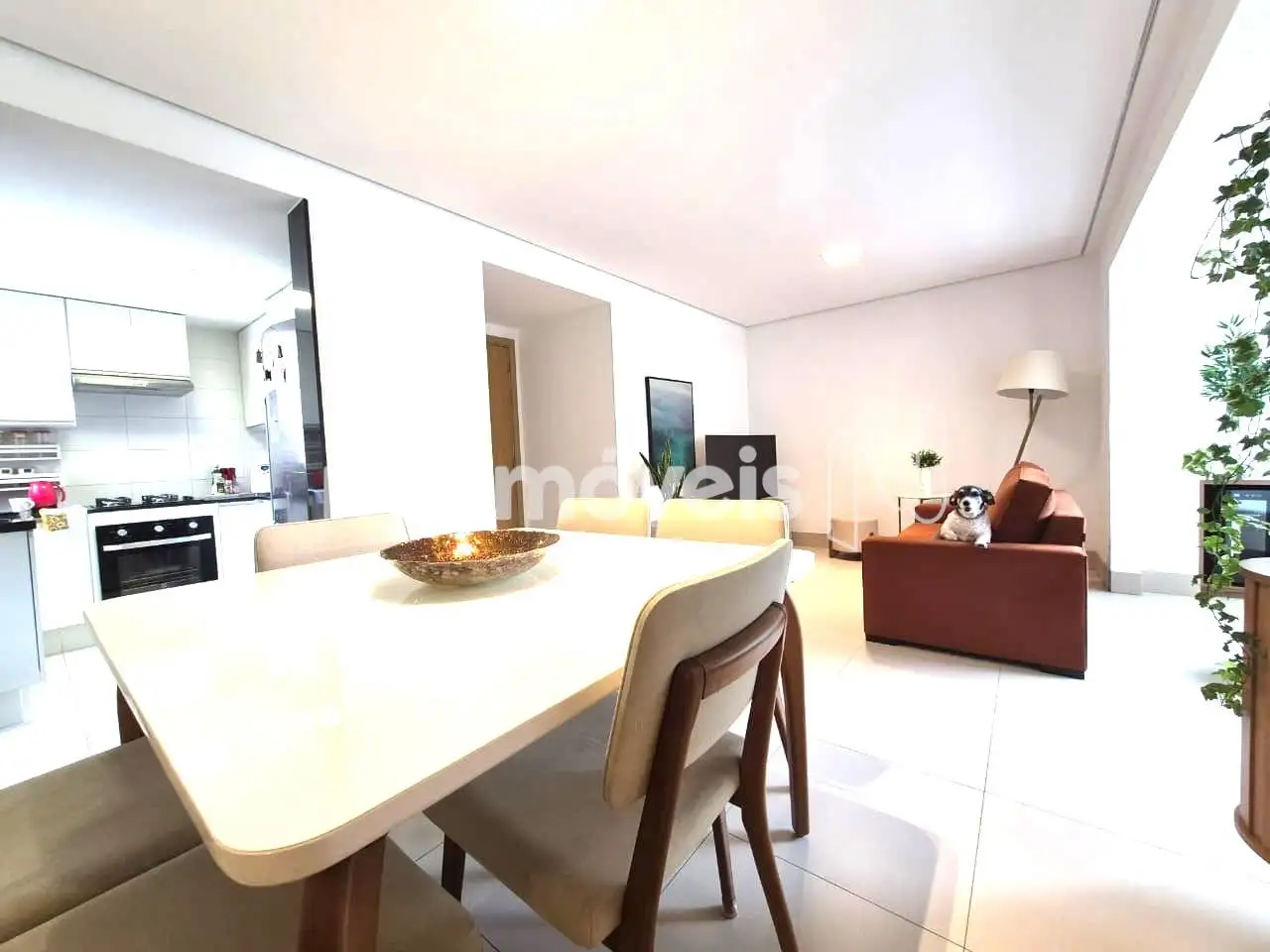 Sala