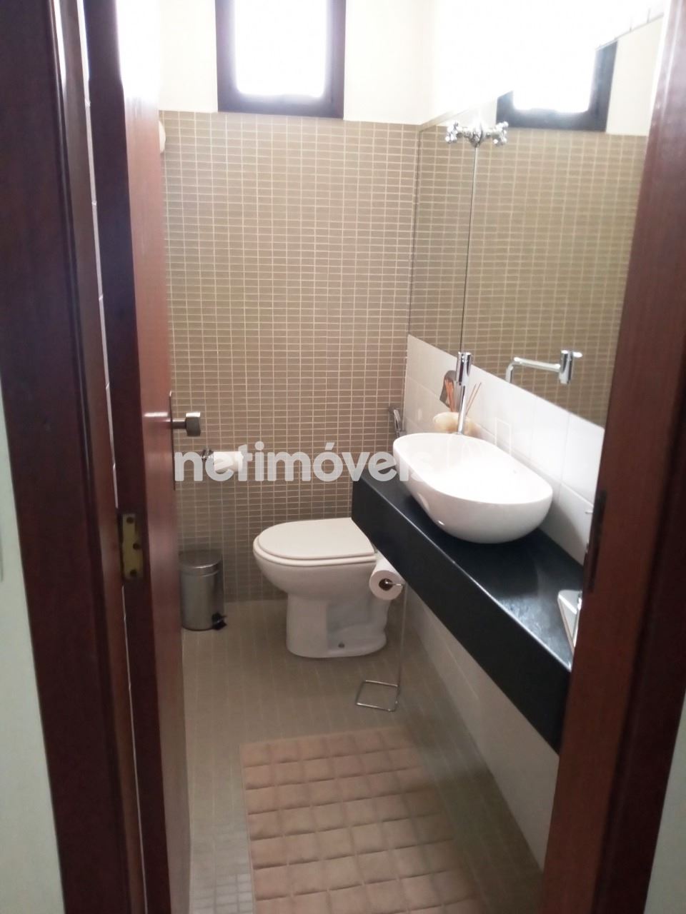 Lavabo