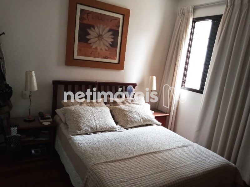 Quarto principal