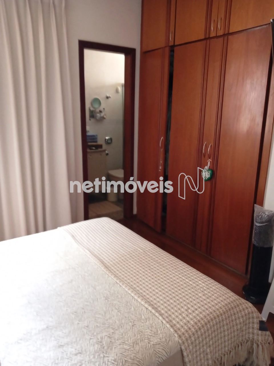 Quarto principal