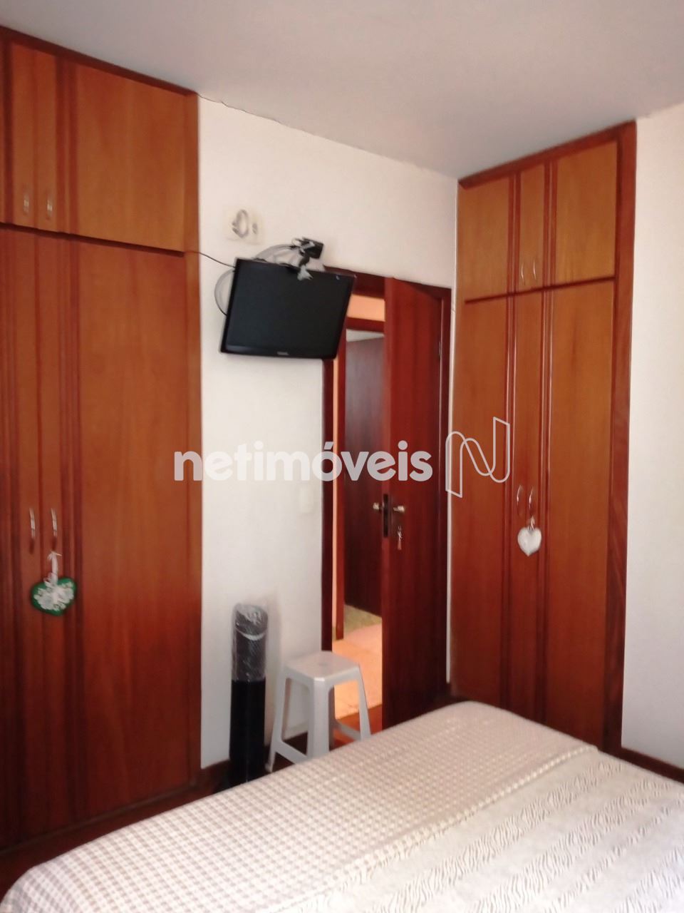 Quarto principal