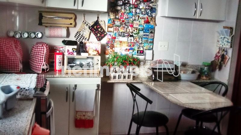 Cozinha