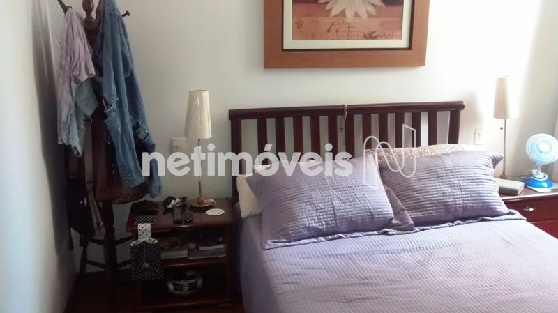 Quarto principal