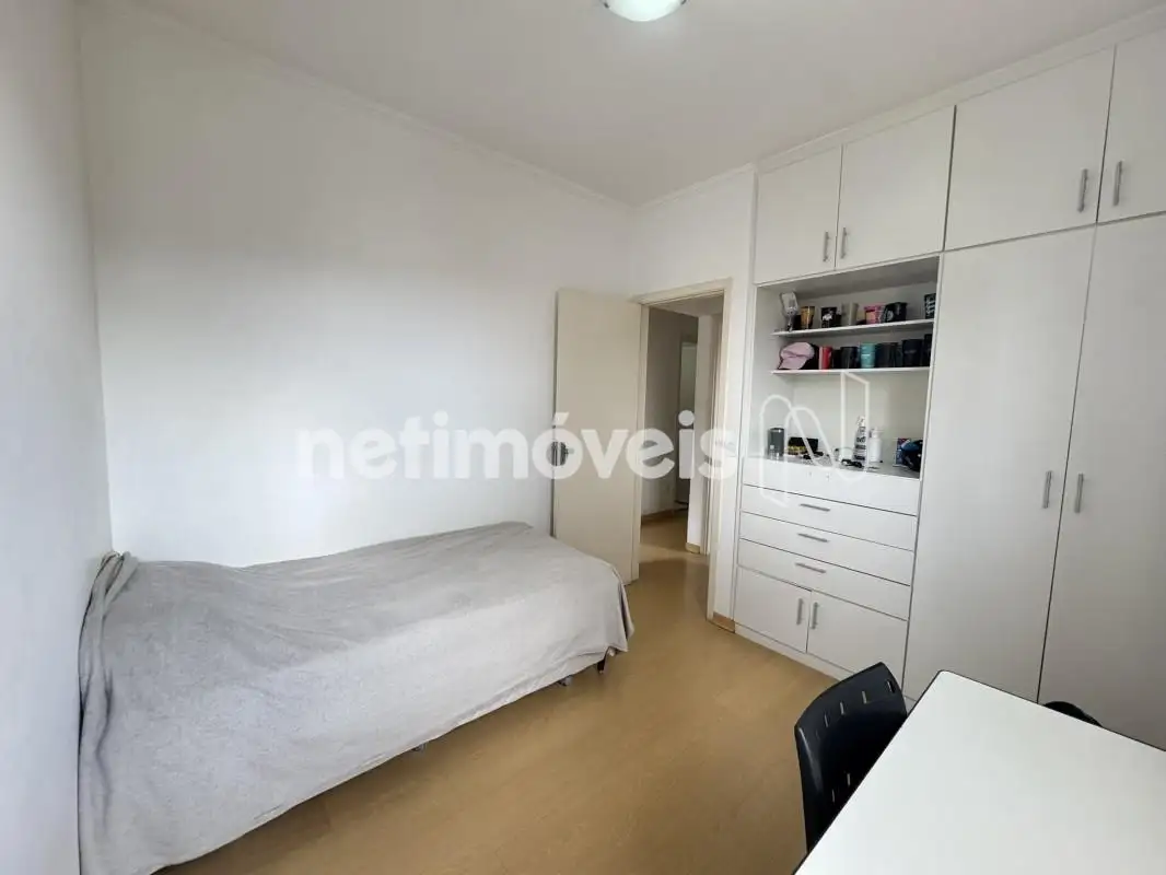 Quarto 03