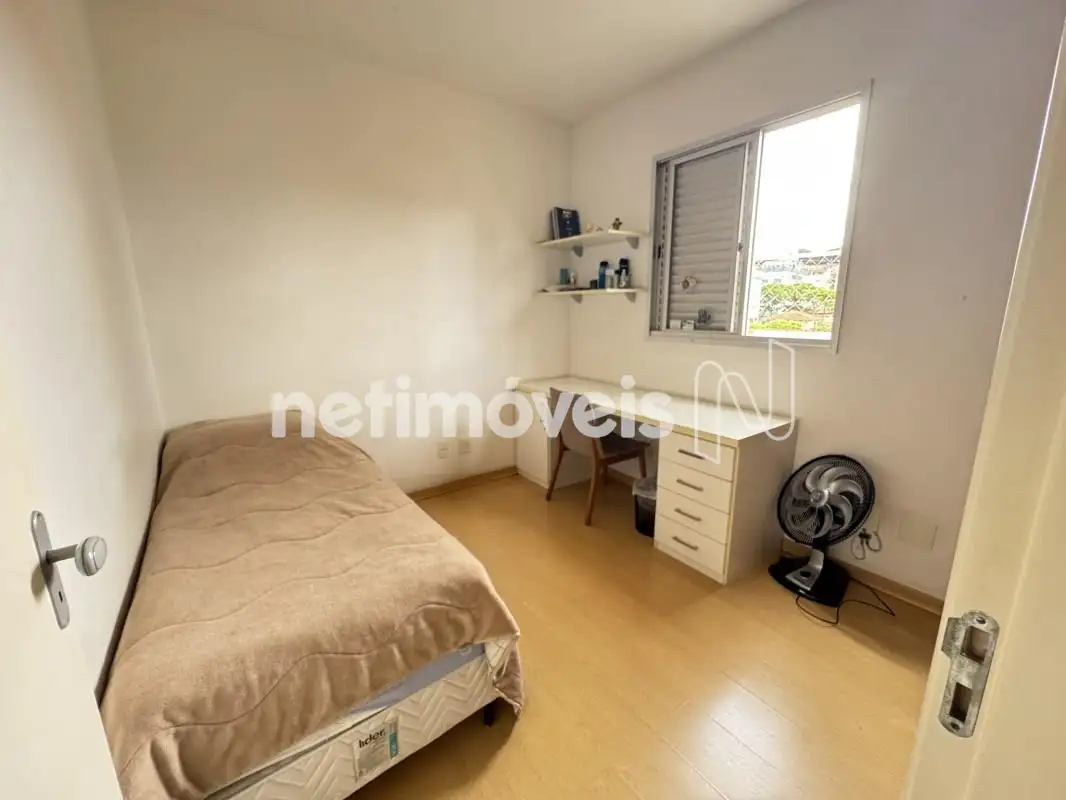 Quarto 02