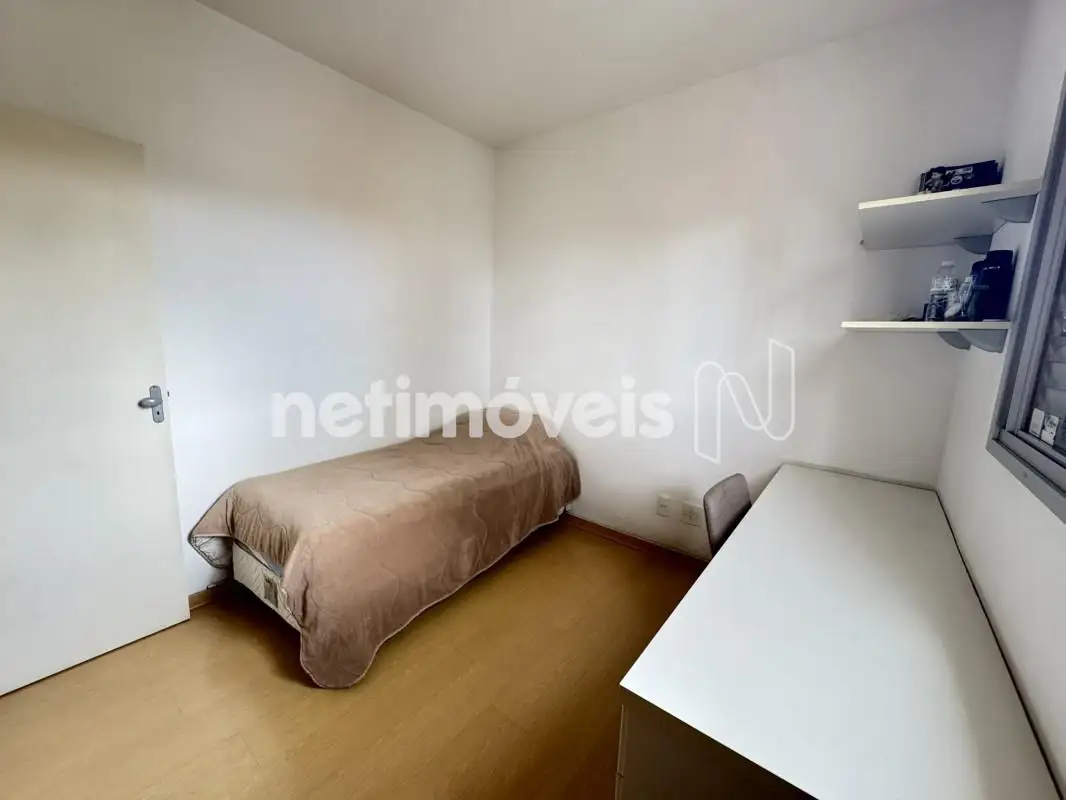 Quarto 02