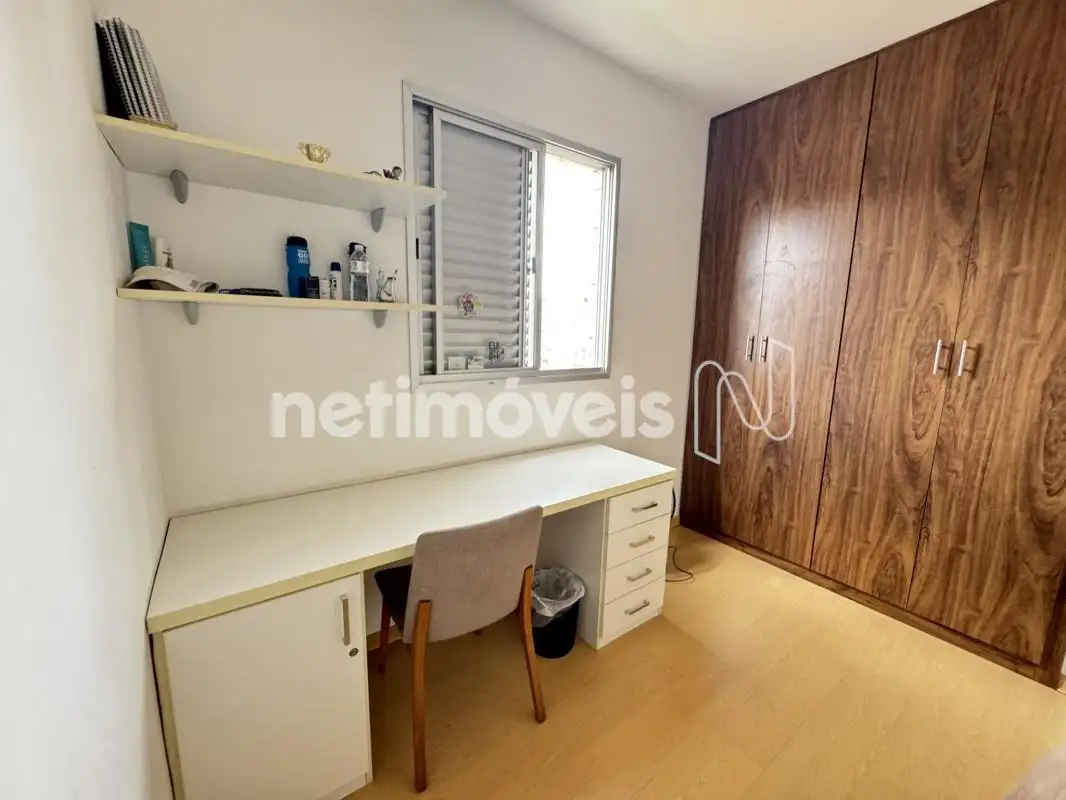 Quarto 02