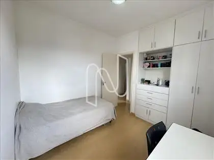Quarto 03 