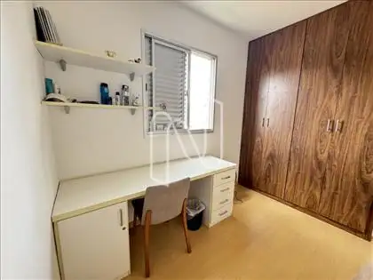 Quarto 02 