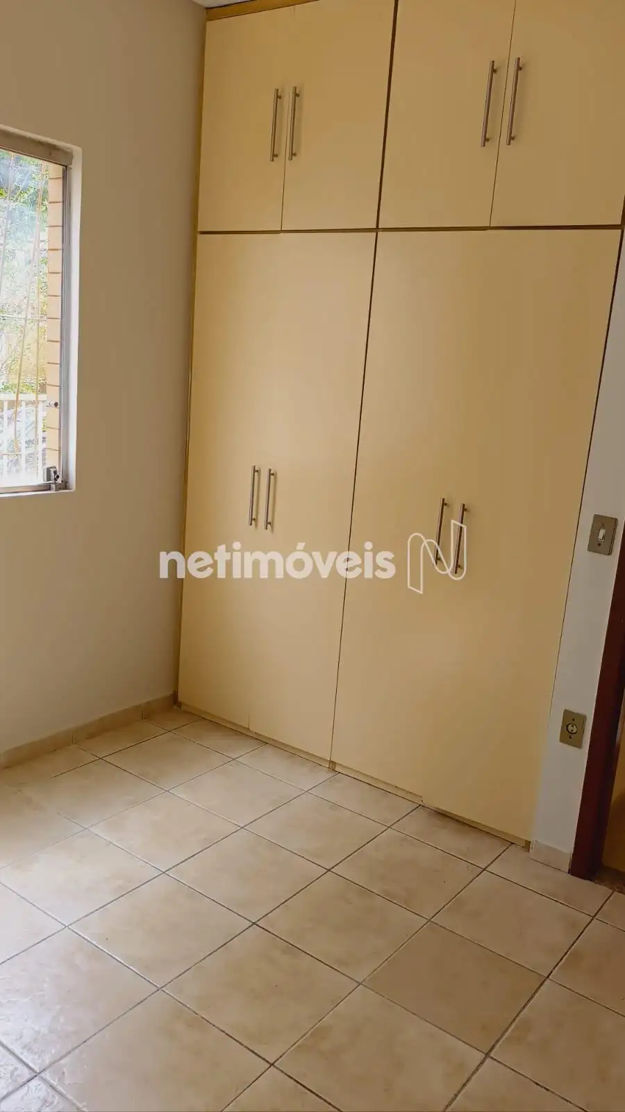 Quarto principal