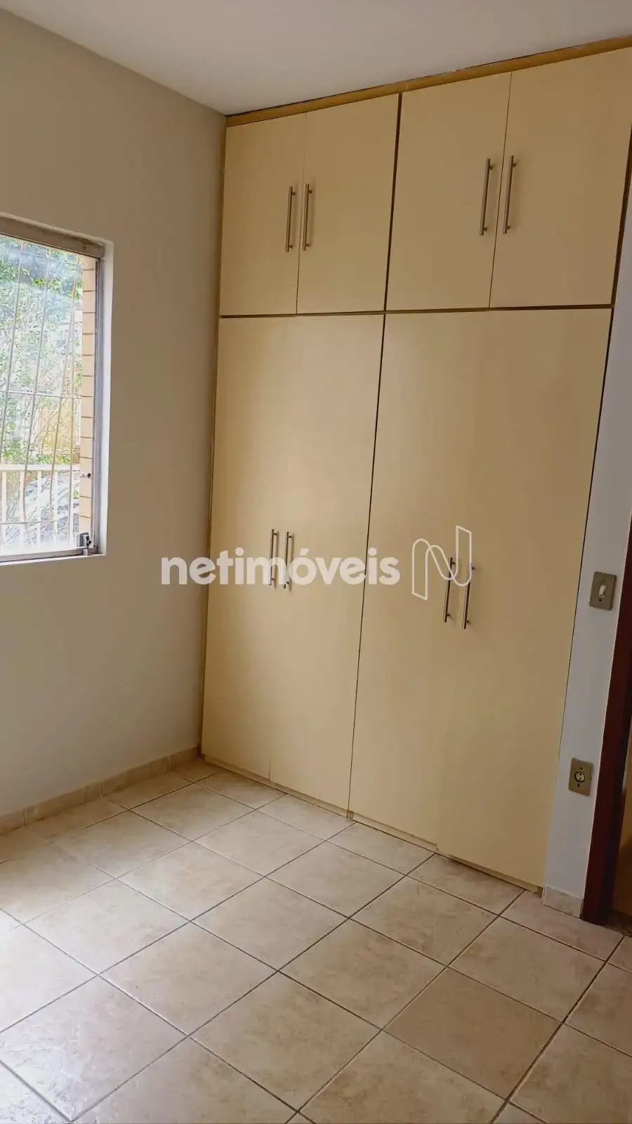 Quarto principal