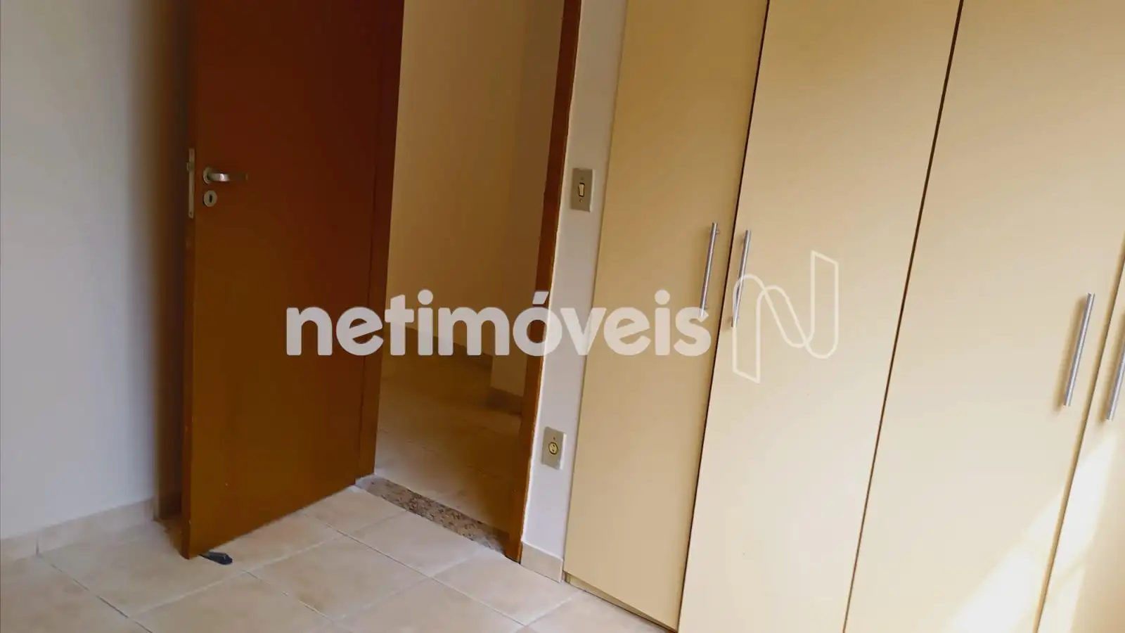 Quarto principal