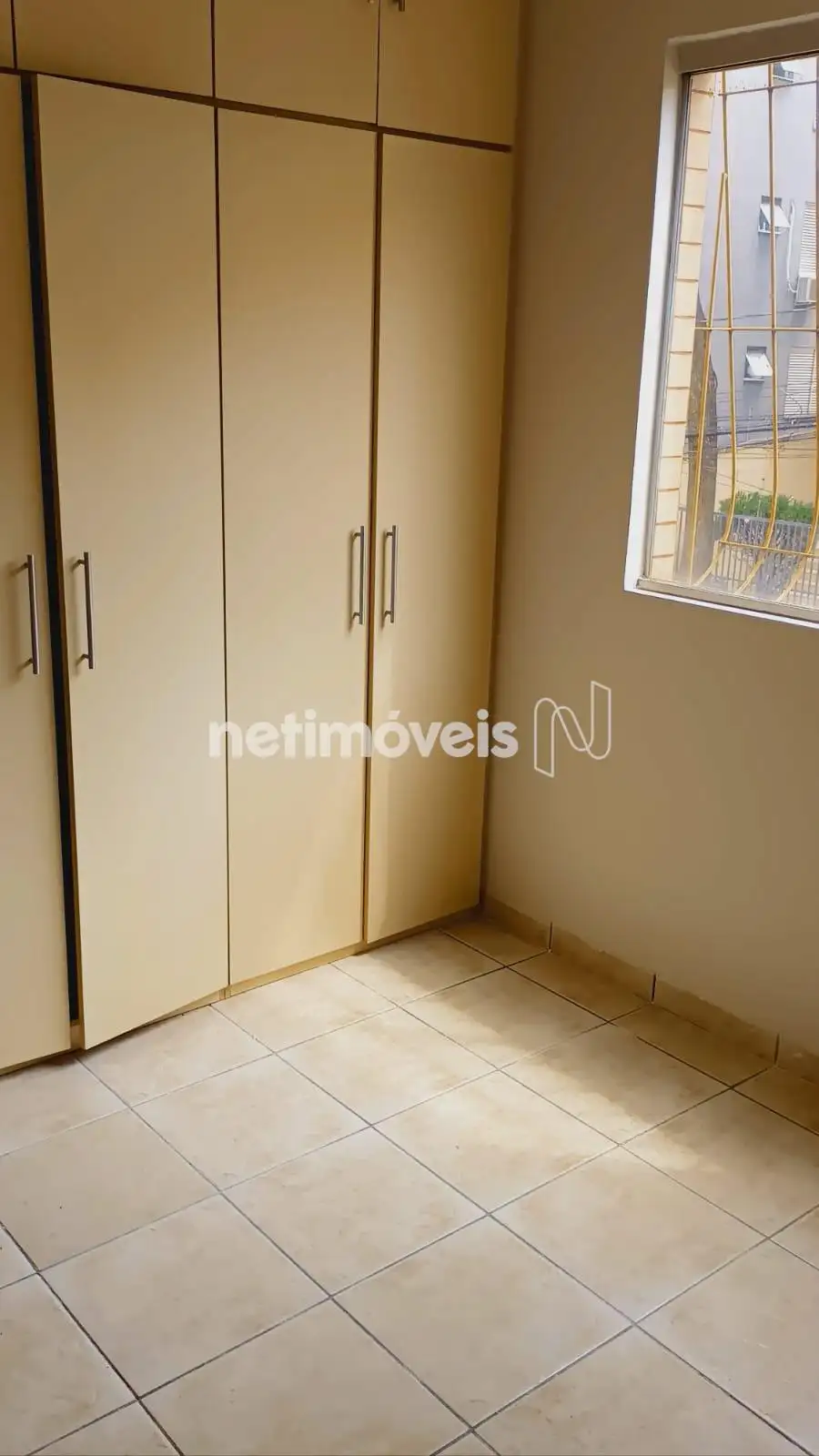 Quarto principal
