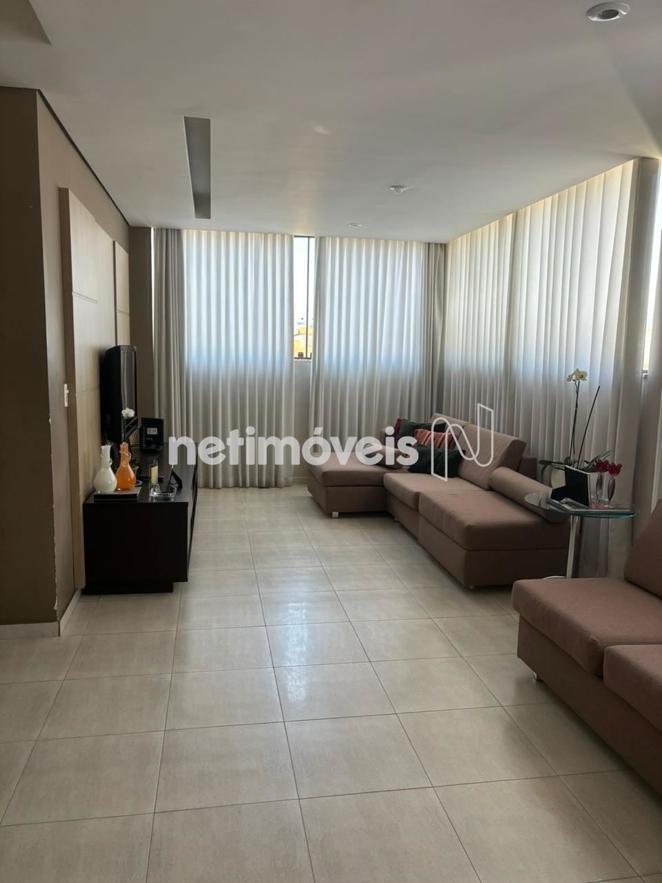 Sala de TV