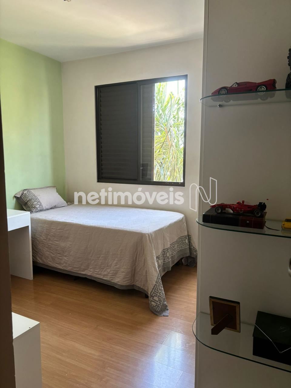 Quarto principal