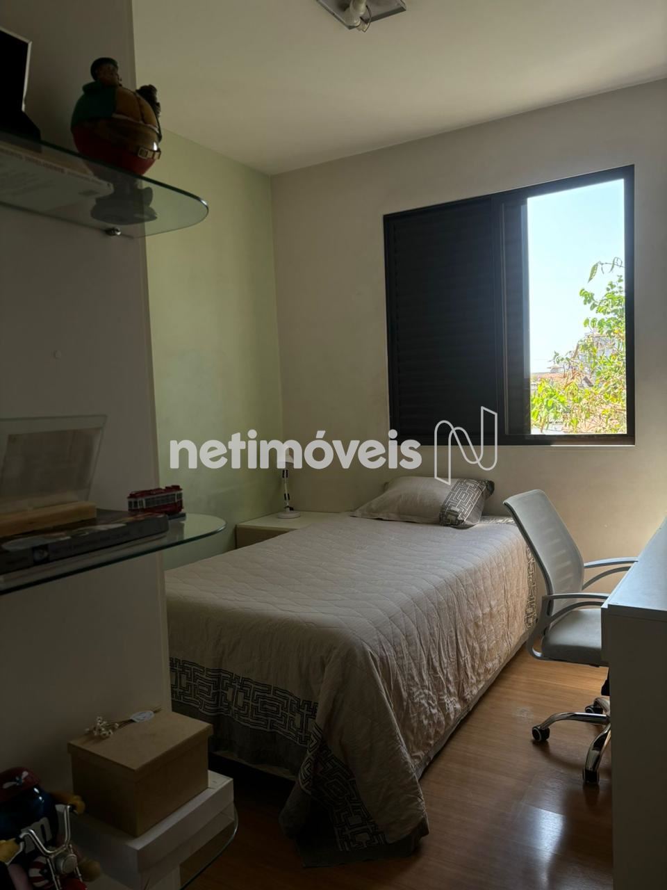 Quarto principal