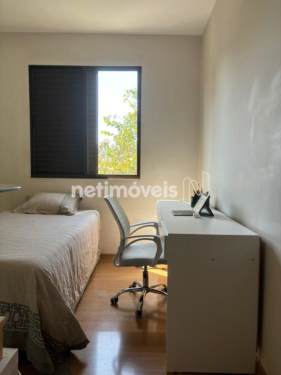 Quarto principal