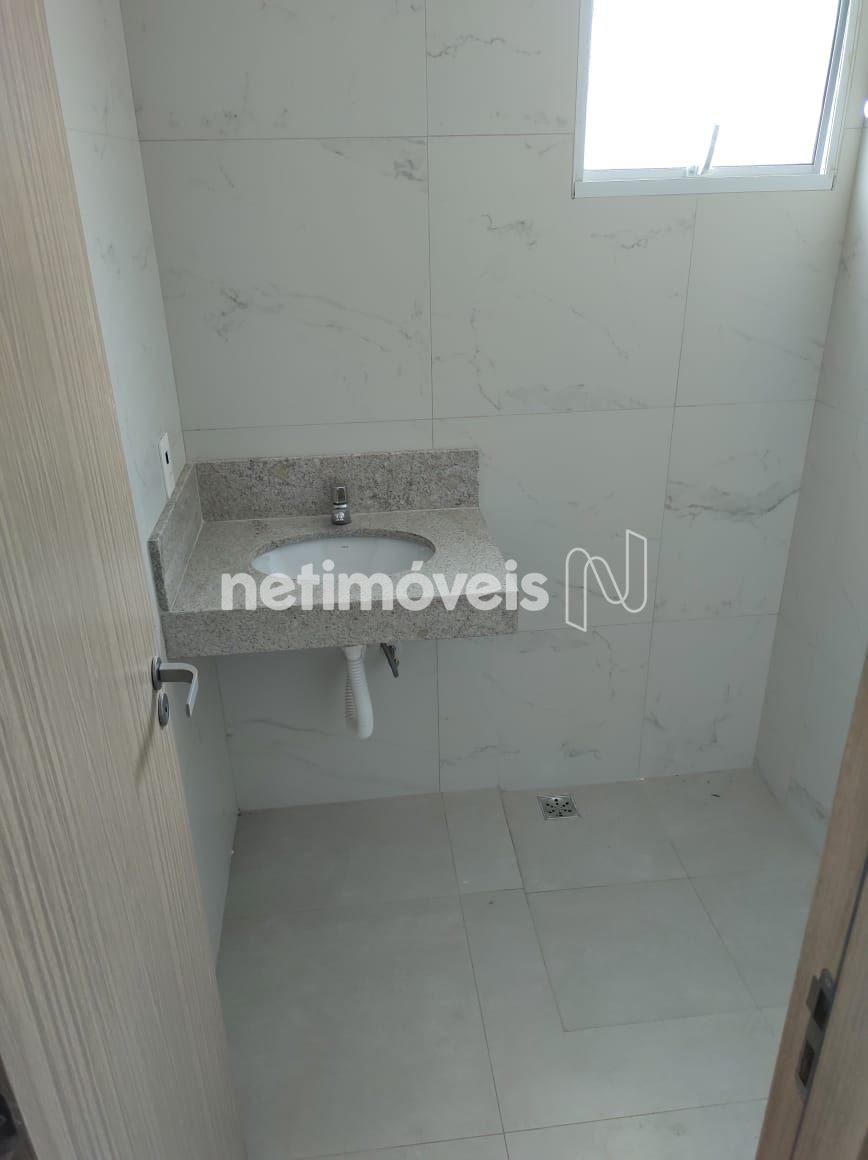 Lavabo