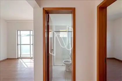 Banheiro