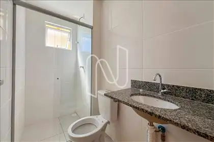 Banheiro
