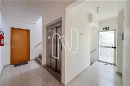 Elevador
