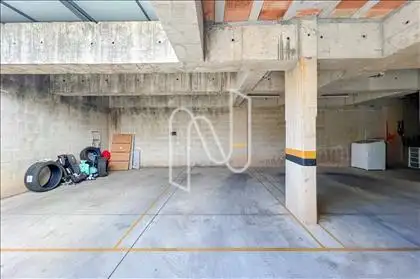 Garagem
