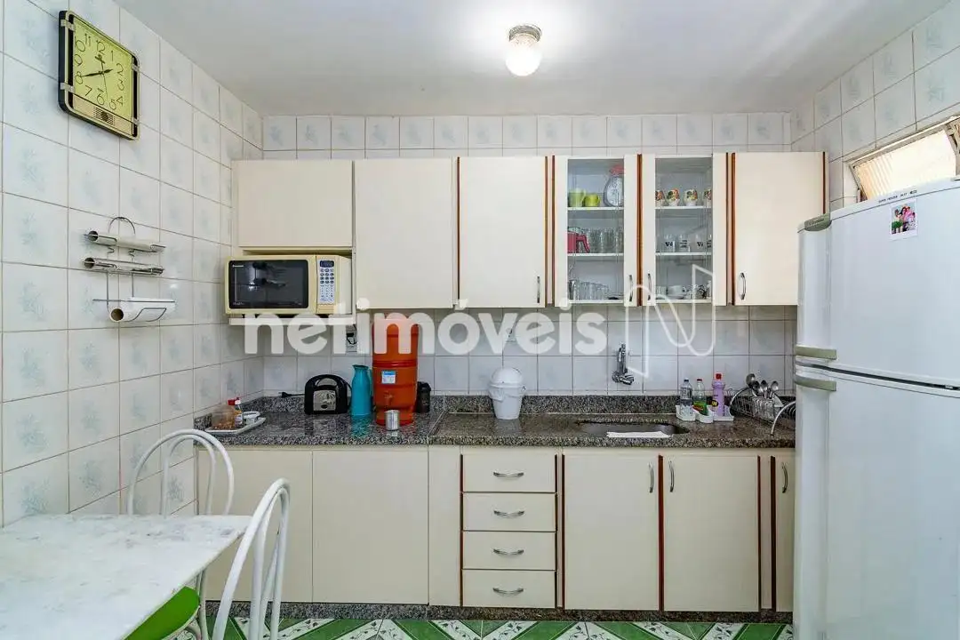 Cozinha