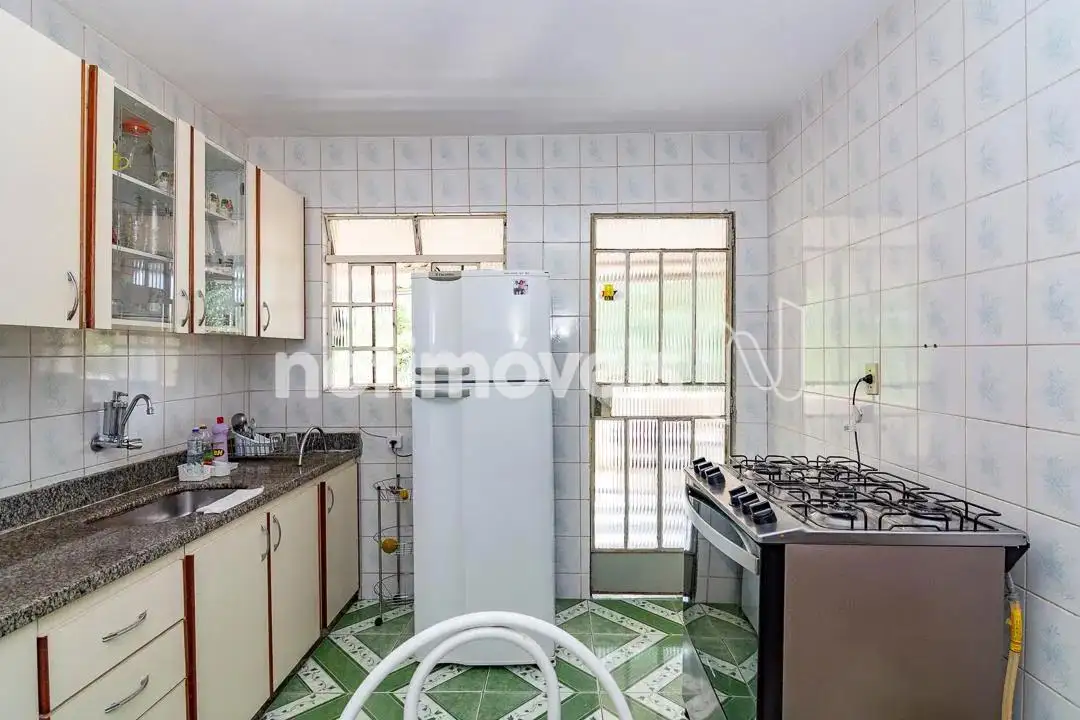 Cozinha