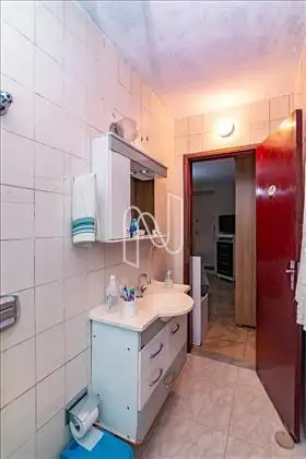 Banheiro