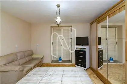 Suíte
