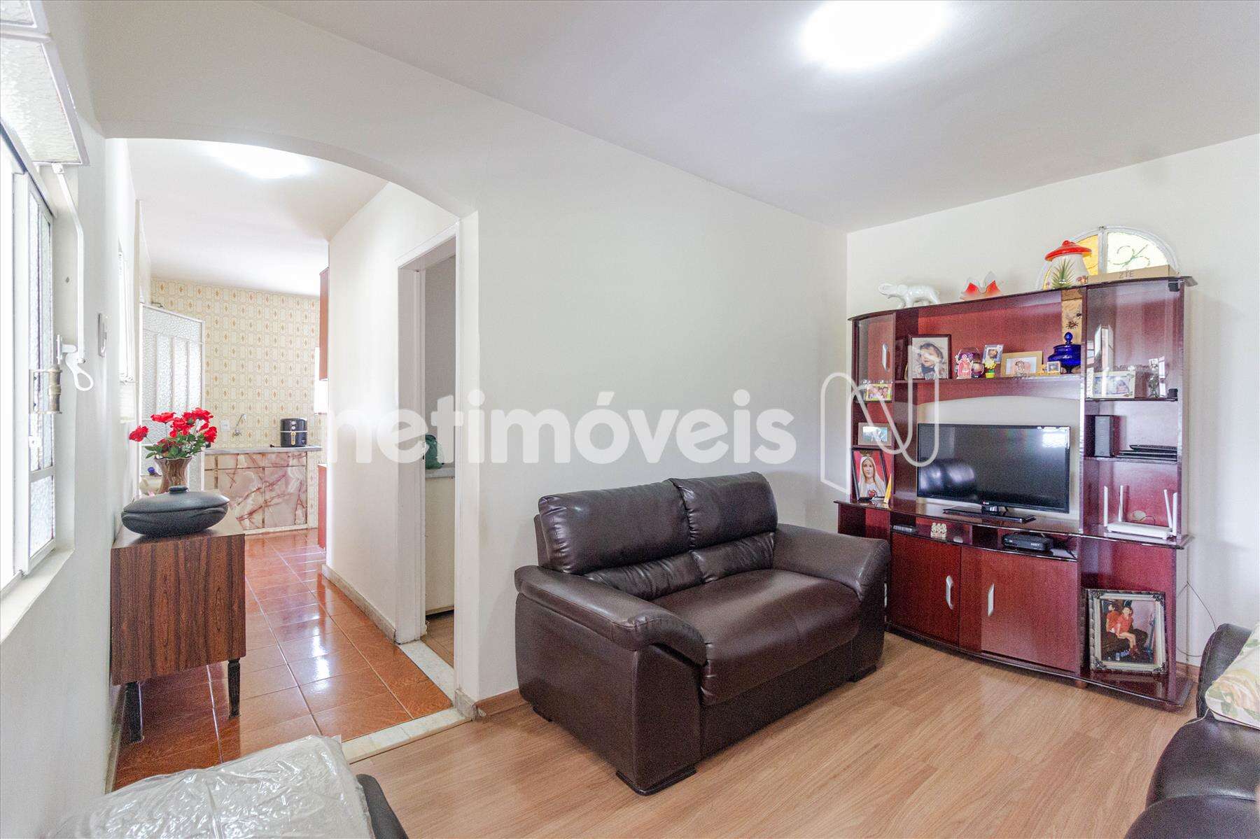 Sala de TV