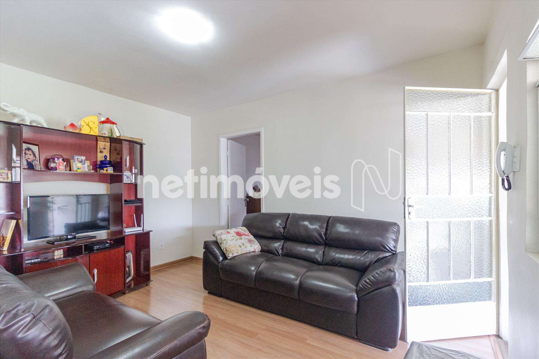 Sala de TV