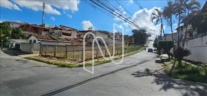 Thumb foto imóvel