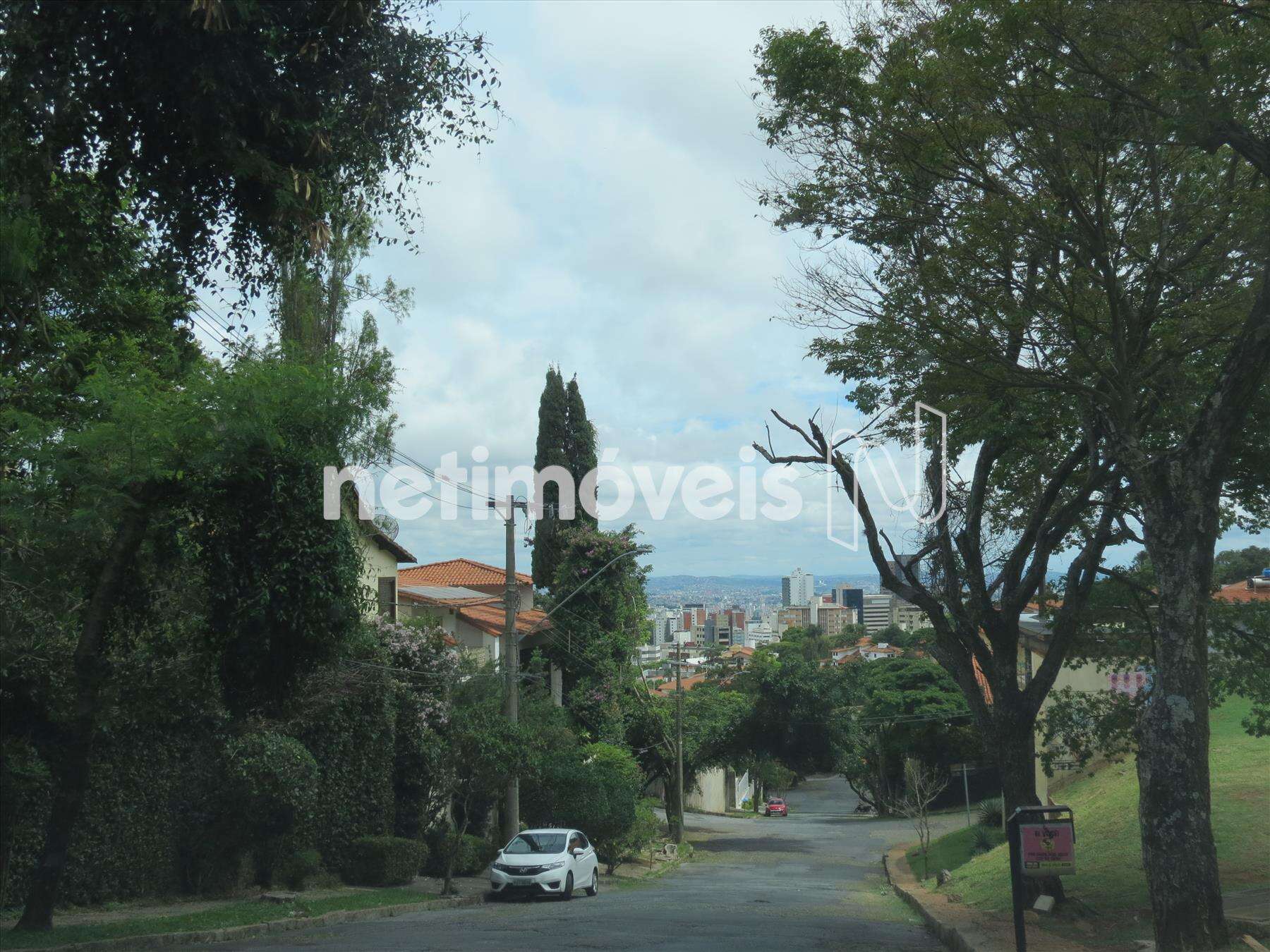 mais acesso pela Rua Odilon Braga