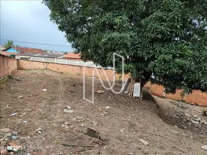 Thumb foto imóvel