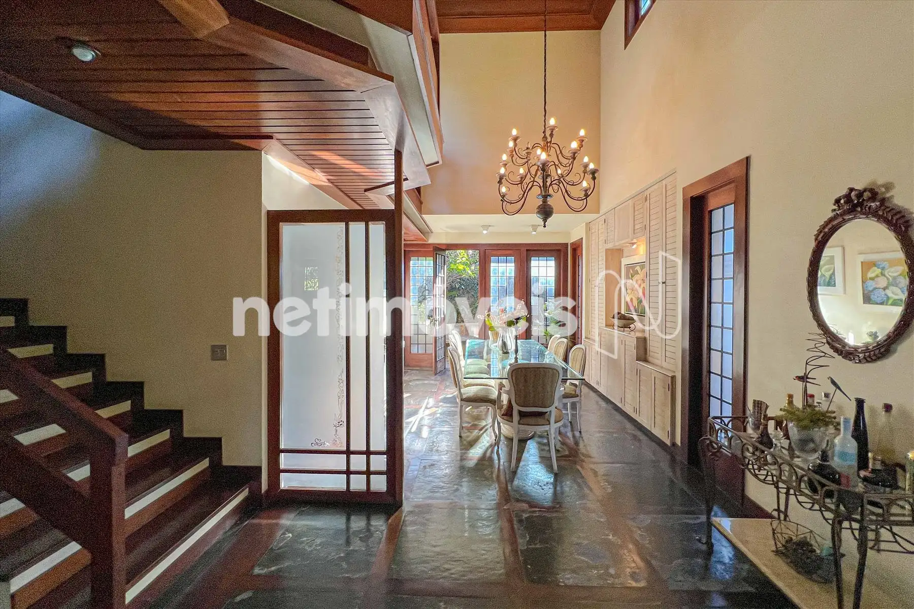 Sala
