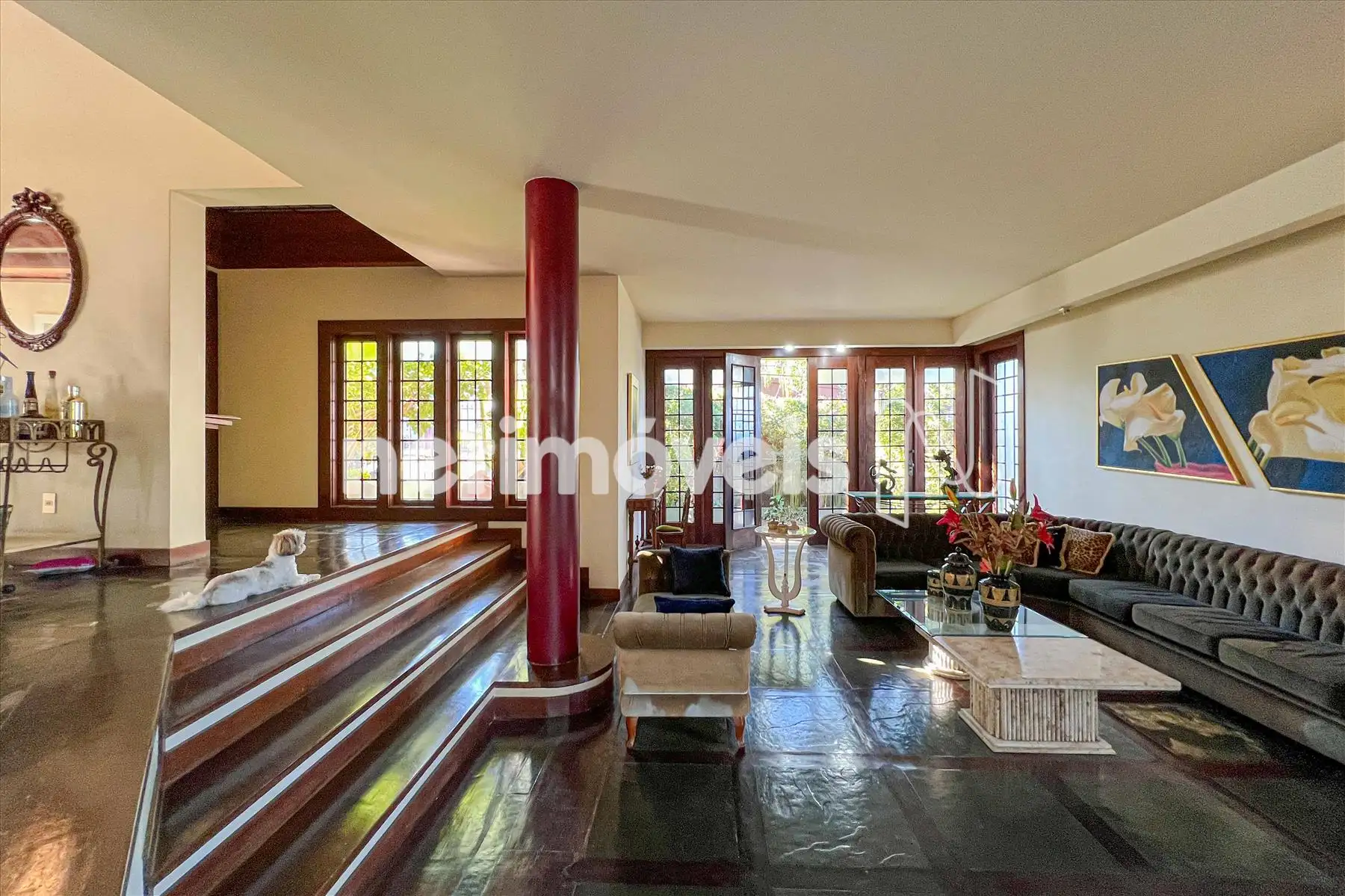 Sala