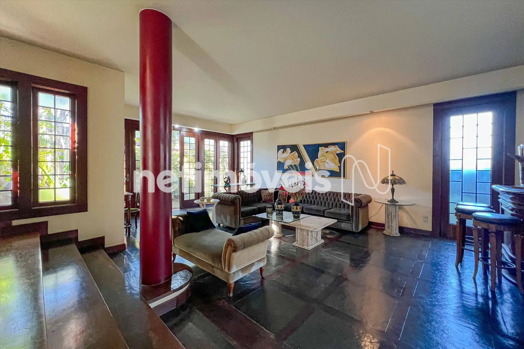 Sala