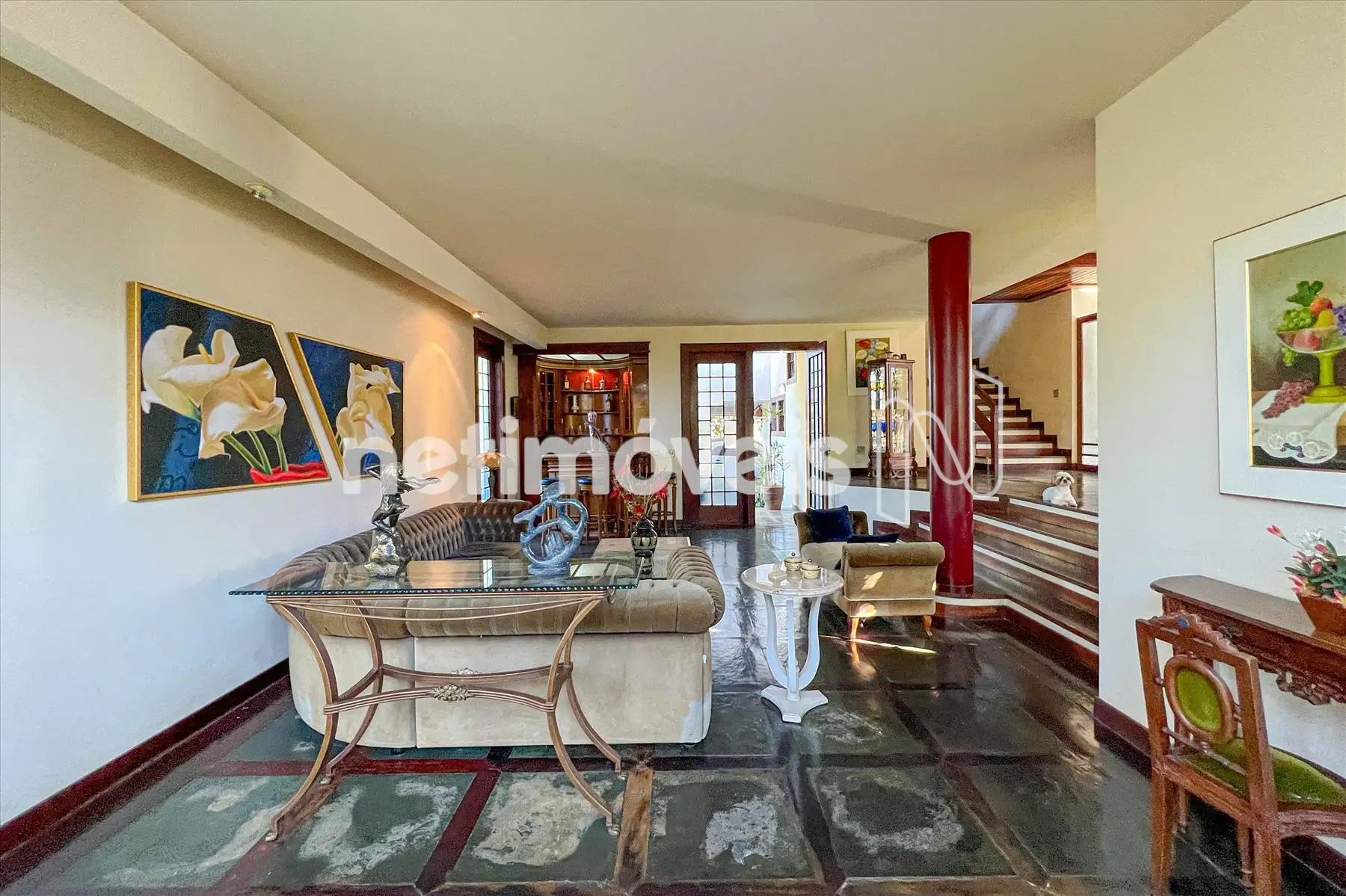 Sala