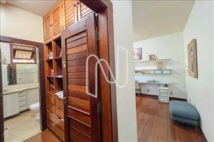 Closet / Quarto