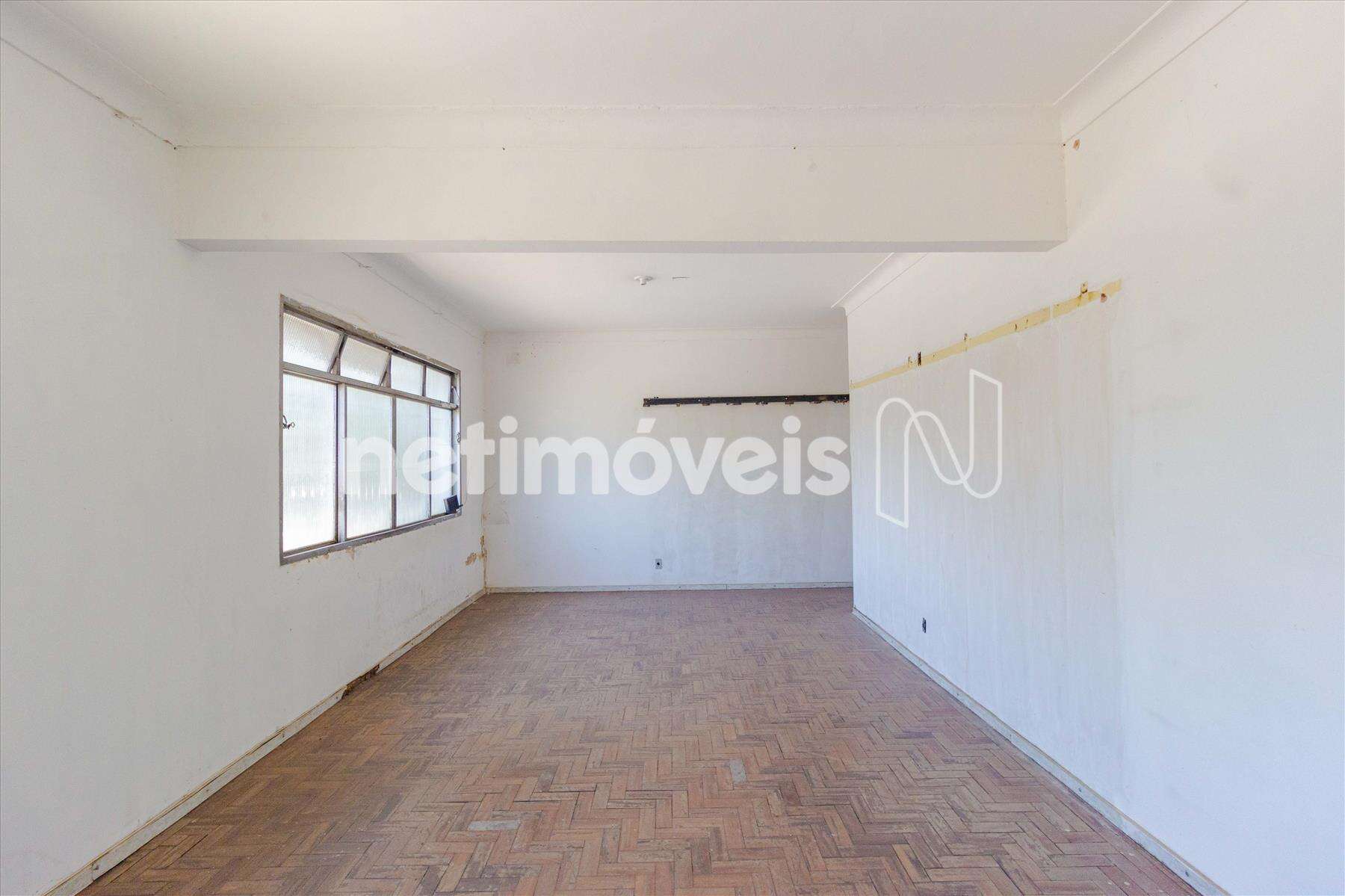Apartamento para comprar com 133 m², 4 quartos, 2 banheiros em Rua Ouro Preto, Barro Preto, Belo Horizonte