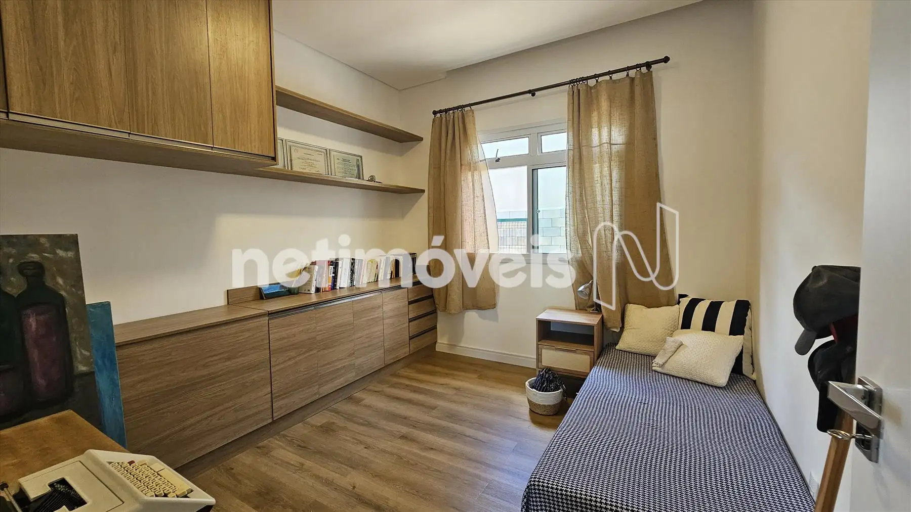 2º Quarto