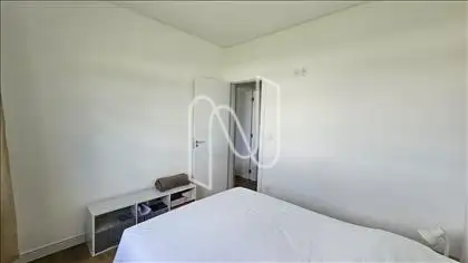 3º Quarto 