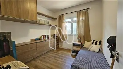2º Quarto 